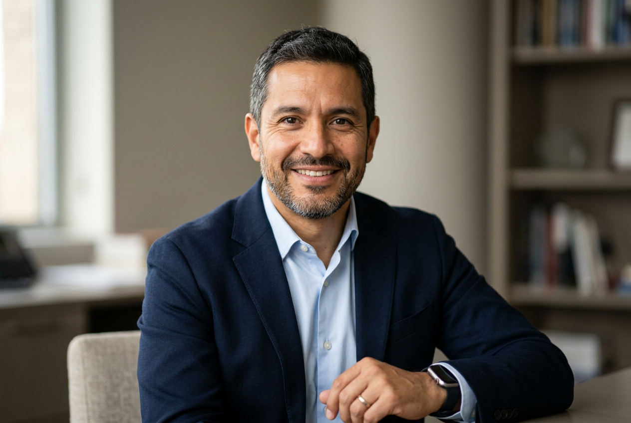 Alejandro Galvez-Pol
